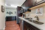 81 Park Ave - Photo 14