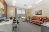 81 Park Ave - Photo 15