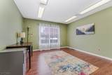 81 Park Ave - Photo 16