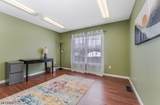 81 Park Ave - Photo 17