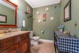 81 Park Ave - Photo 18