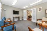 81 Park Ave - Photo 21