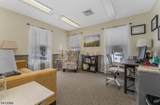 81 Park Ave - Photo 22