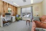 81 Park Ave - Photo 23
