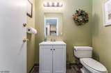 81 Park Ave - Photo 24