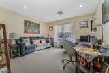 81 Park Ave - Photo 26