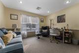 81 Park Ave - Photo 27