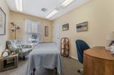 81 Park Ave - Photo 28