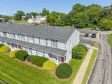 81 Park Ave - Photo 35