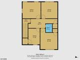 81 Park Ave - Photo 36