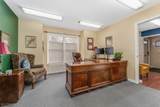 81 Park Ave - Photo 5