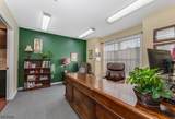 81 Park Ave - Photo 6