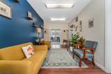 81 Park Ave - Photo 8