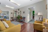 81 Park Ave - Photo 9