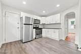 36 Whitfield St - Photo 1