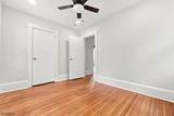 36 Whitfield St - Photo 10