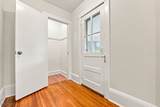 36 Whitfield St - Photo 11