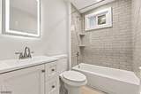 36 Whitfield St - Photo 12