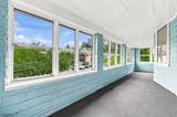 36 Whitfield St - Photo 13