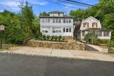 36 Whitfield St - Photo 14