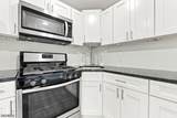 36 Whitfield St - Photo 2