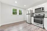 36 Whitfield St - Photo 3