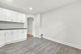 36 Whitfield St - Photo 4