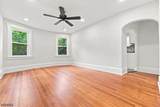 36 Whitfield St - Photo 5