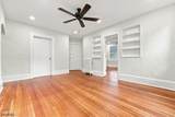 36 Whitfield St - Photo 6