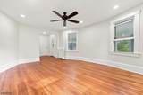 36 Whitfield St - Photo 7