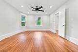 36 Whitfield St - Photo 8