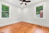 36 Whitfield St - Photo 9