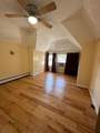 918 S 17Th St - Photo 1