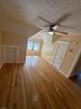 918 S 17Th St - Photo 2