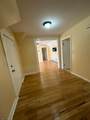 918 S 17Th St - Photo 3
