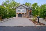 46 Cortland St - Photo 1