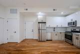 145 Roseville Ave - Photo 12
