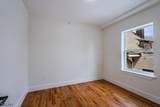 145 Roseville Ave - Photo 13