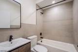 145 Roseville Ave - Photo 15
