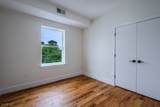 145 Roseville Ave - Photo 16