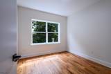 145 Roseville Ave - Photo 19