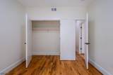 145 Roseville Ave - Photo 20
