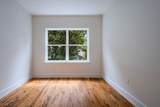 145 Roseville Ave - Photo 21