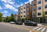 145 Roseville Ave - Photo 25
