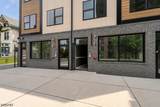145 Roseville Ave - Photo 29