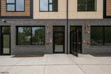 145 Roseville Ave - Photo 31