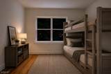 145 Roseville Ave - Photo 6