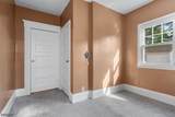 165 Claremont Ave - Photo 10