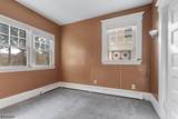 165 Claremont Ave - Photo 11