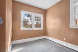 165 Claremont Ave - Photo 12